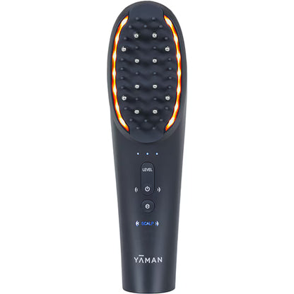 YA-MAN Lift Brush-Type Facial Device Hyper Face Lift Brush YJFD0L