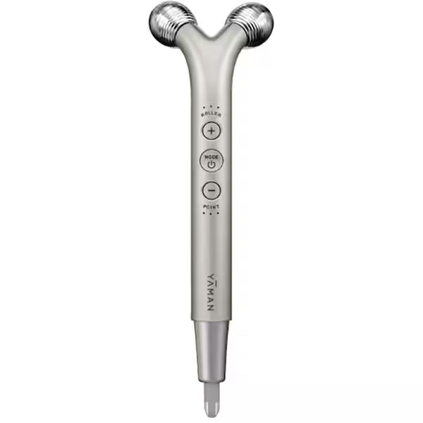 YA-MAN WAVY Needle Lift Pointer YJFD3N