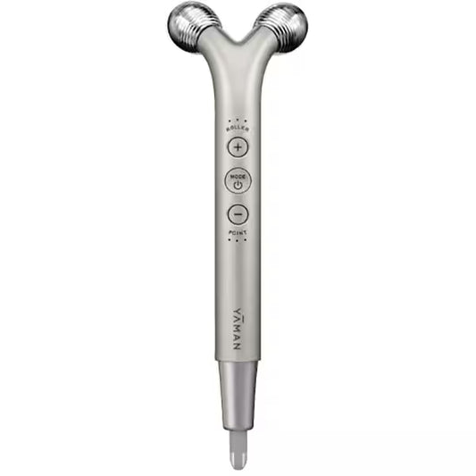 YA-MAN WAVY Needle Lift Pointer YJFD3N