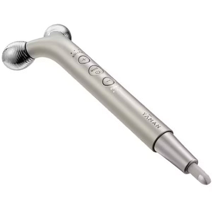 YA-MAN WAVY Needle Lift Pointer YJFD3N