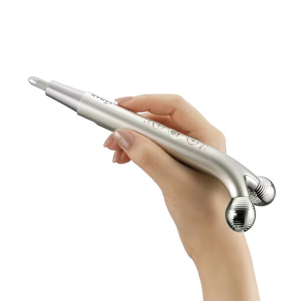 YA-MAN WAVY Needle Lift Pointer YJFD3N