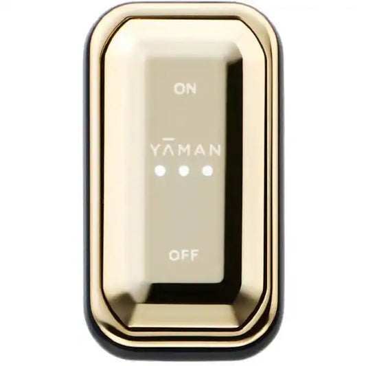 YA-MAN  EMS Facial Machine Design Lift Moa Paste Facial Machine YJMD1N2