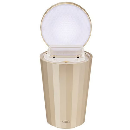 YA-MAN Facial Steamer PHOTO CARE YJSB0N