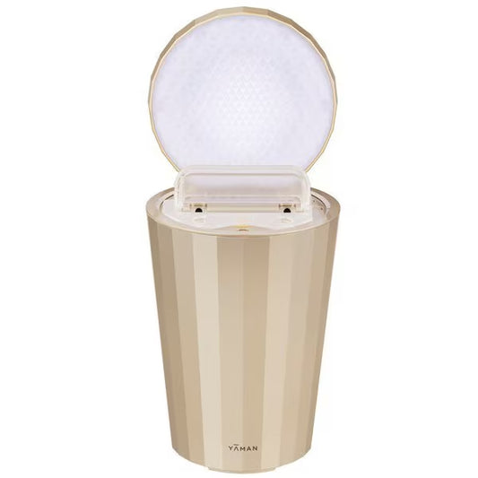 YA-MAN Facial Steamer PHOTO CARE YJSB0N