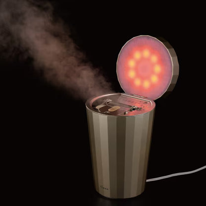 YA-MAN Facial Steamer PHOTO CARE YJSB0N