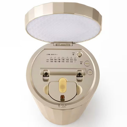 YA-MAN Facial Steamer PHOTO CARE YJSB0N