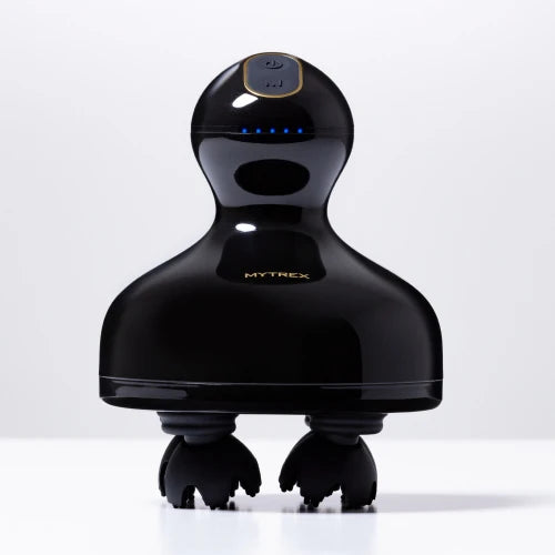 MYTREX EMS HEAD SPA PRO MT-EHP22B-B