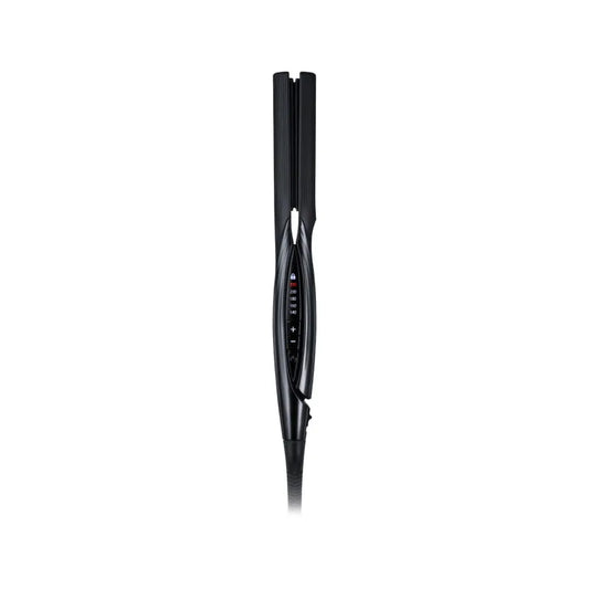 ReFa BEAUTECH STRAIGHT IRON (Black) RE-BM-03A