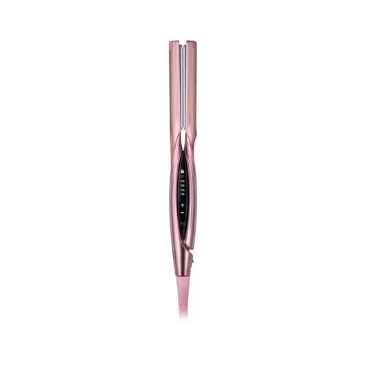 ReFa BEAUTECH STRAIGHT IRON (Pink) RE-BM-05A