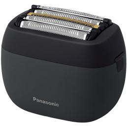 Panasonic LAMDASH3ブラック ラムダッシュ3枚刃 | メンズシェーバー | Panasonic